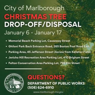 city_social_media_graphics_18