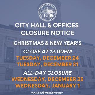 city_social_media_graphics_15