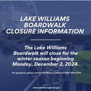 city_social_media_boardwalk