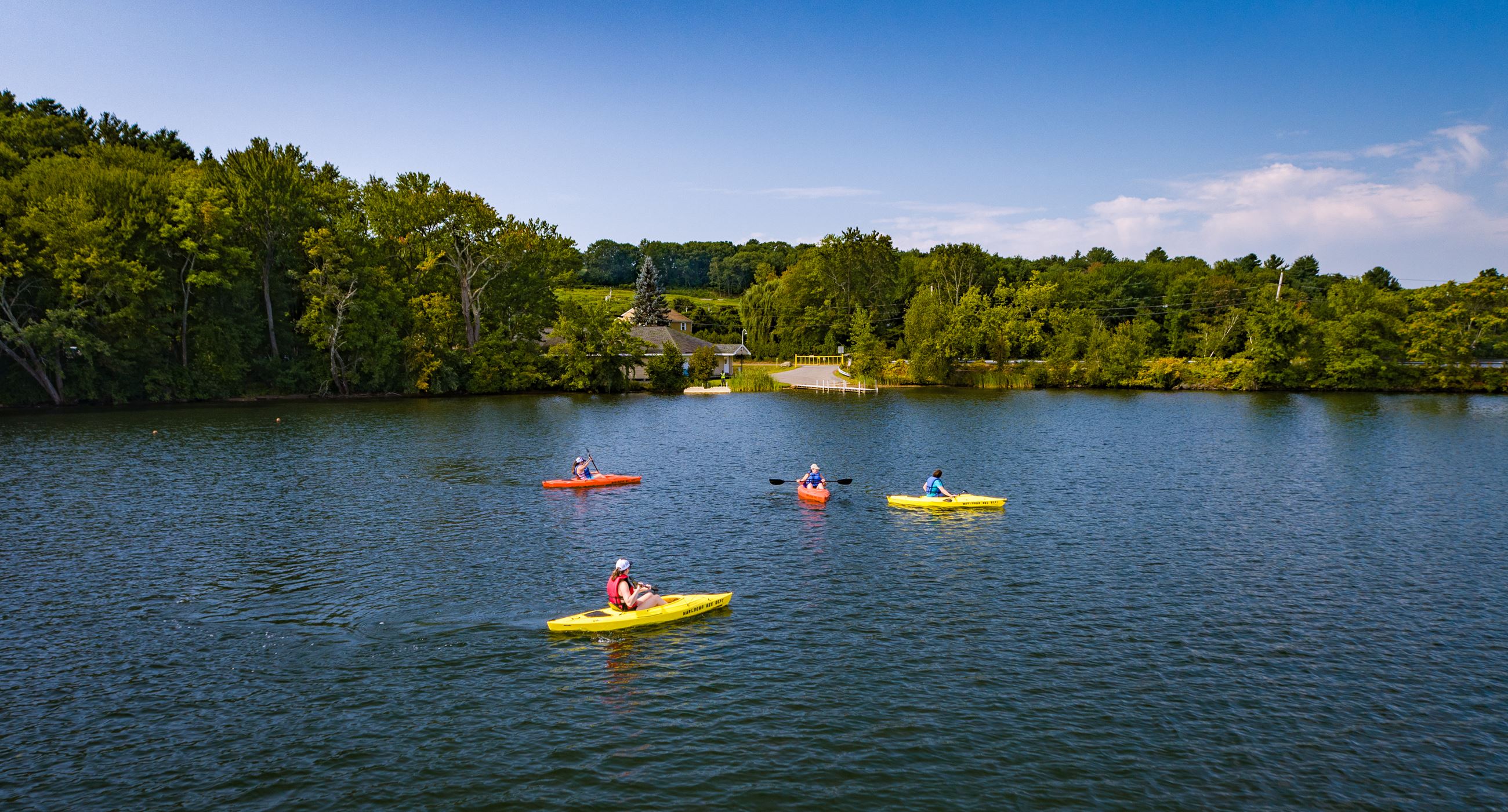 Boat_Launch_Edited-2