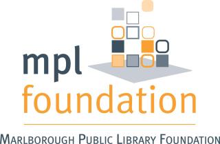 MPL Foundation