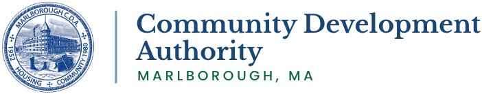 Marlborough MA Community Development Homepage
