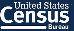 Census Logo