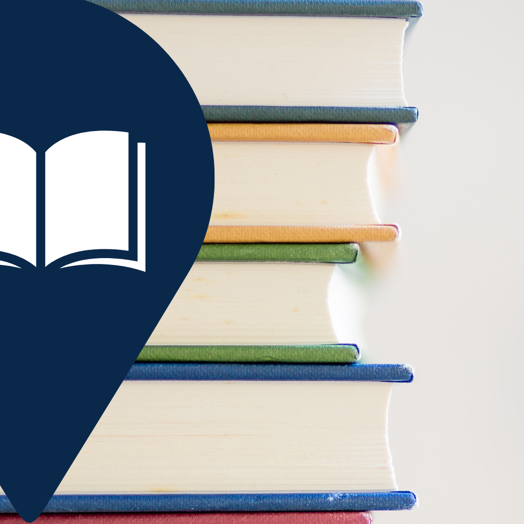 Adult Program Image-Square (6)