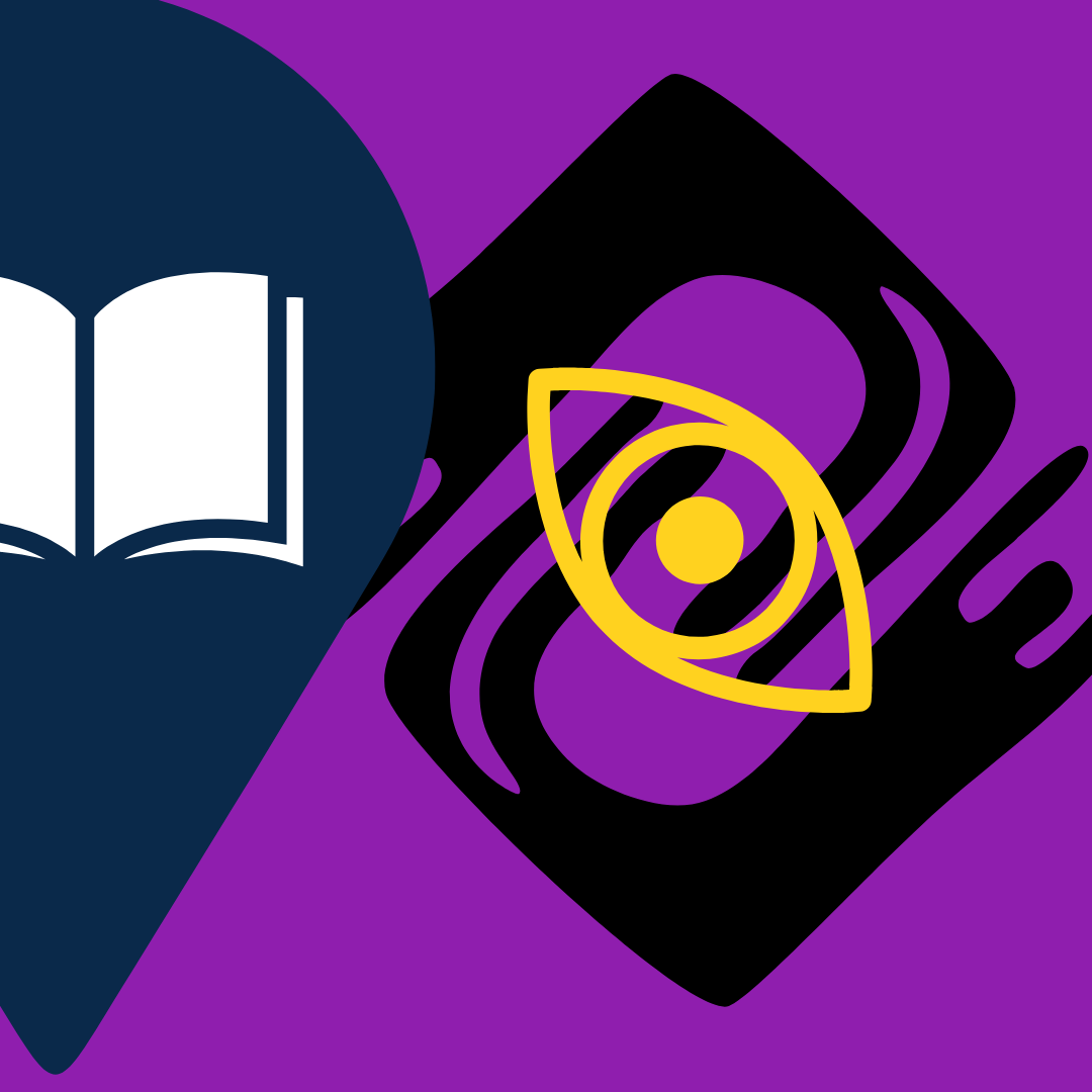 Adult Program Image-Square (5)