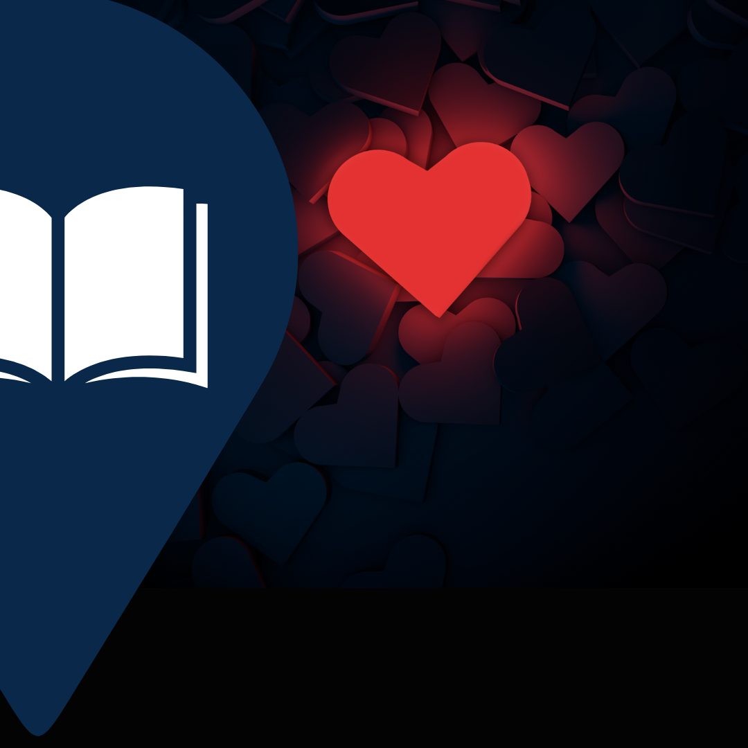 The Meet Cute Romance Book Club-February 2026