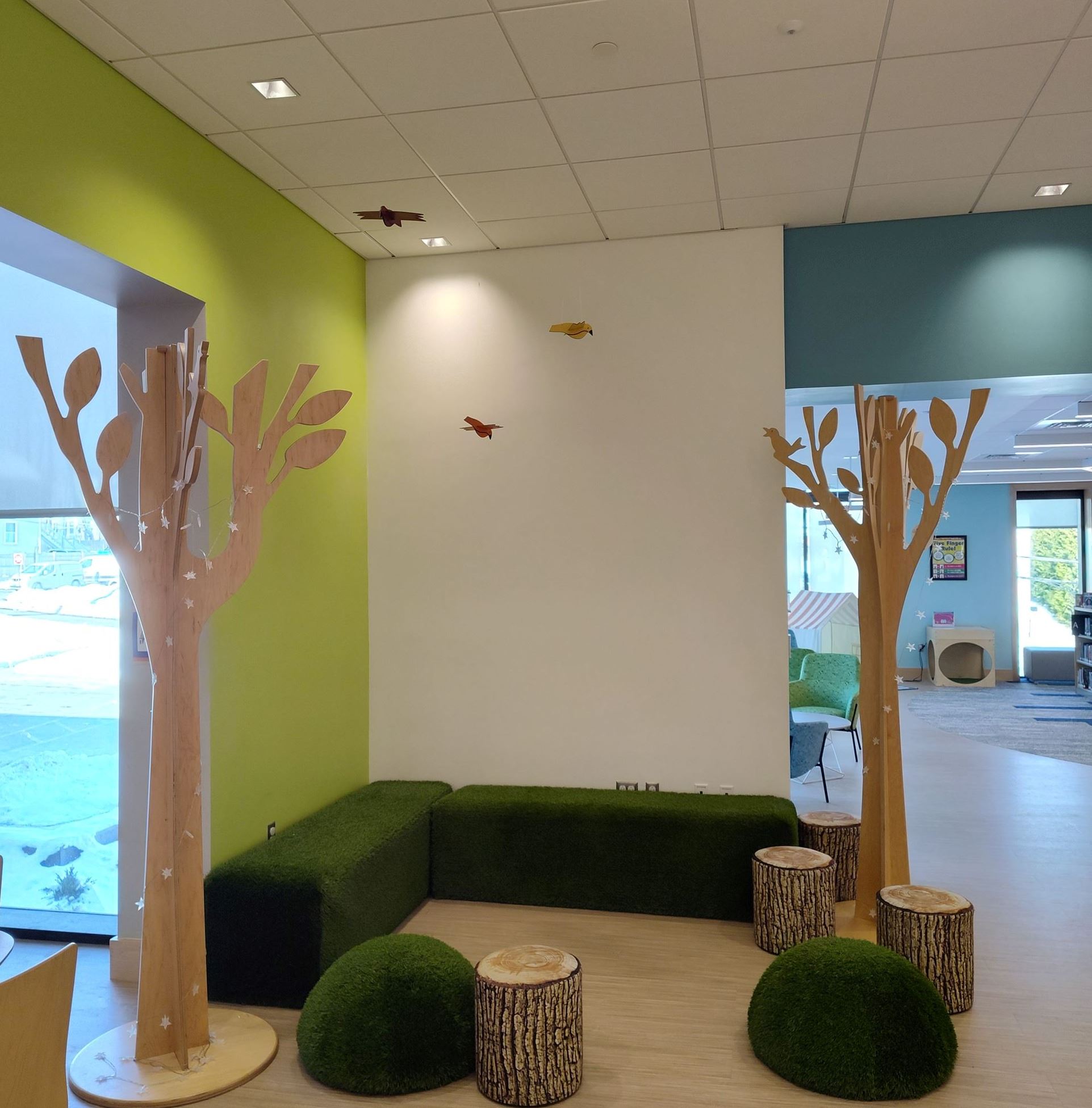 IMG_20260204_101559129_HDR