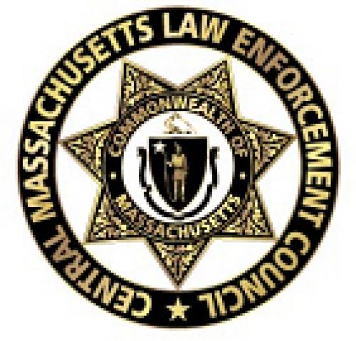 Central MA Law Enforcement Council