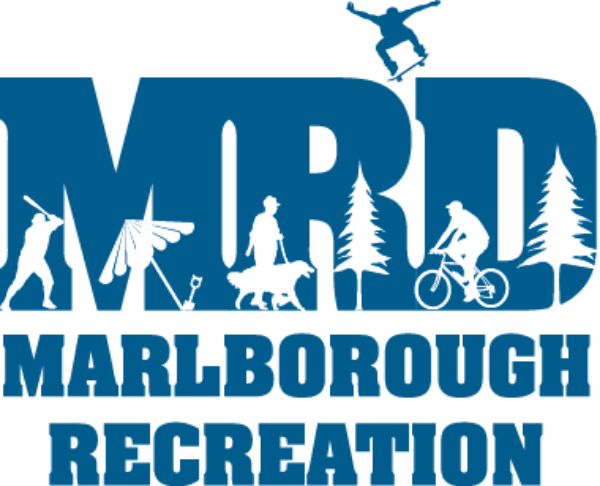 Marlborough MA Parks and Recreation Homepage
